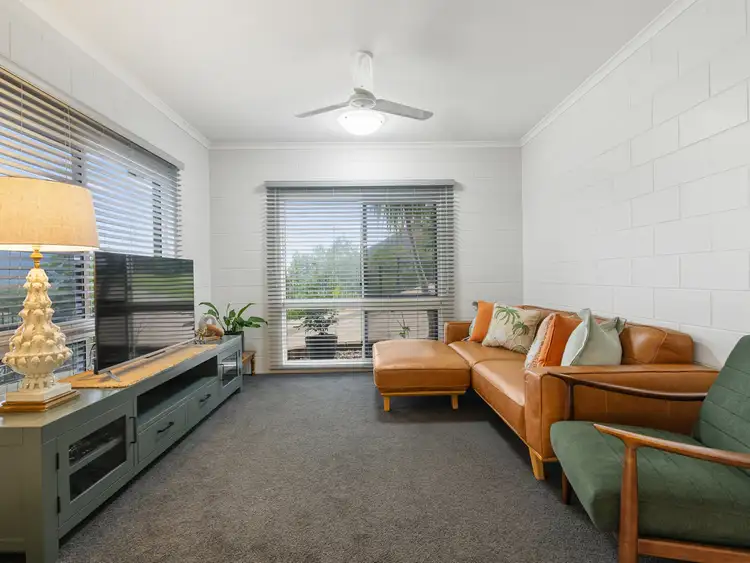 Fourth view of Homely house listing, 2 Gadaloff Close, Gordonvale QLD 4865