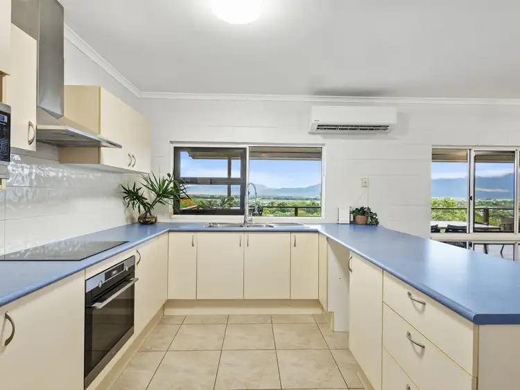 Sixth view of Homely house listing, 2 Gadaloff Close, Gordonvale QLD 4865