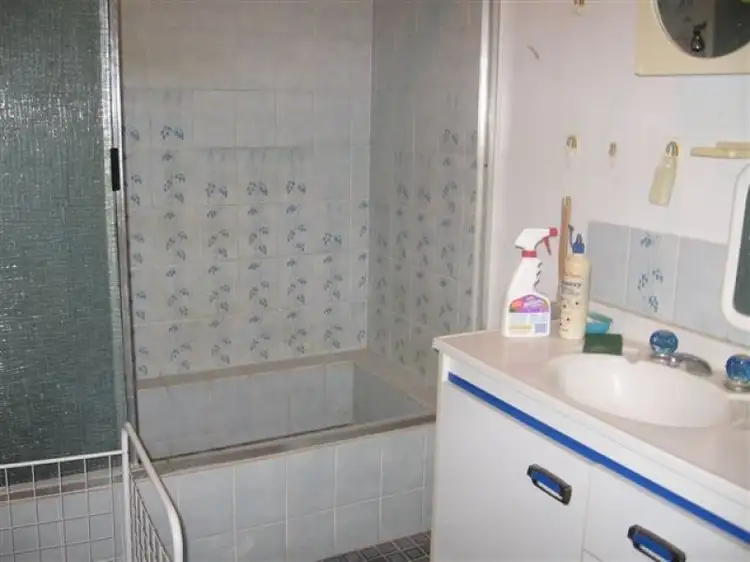 Fourth view of Homely house listing, House/30 Power Road, Osborne QLD 4806