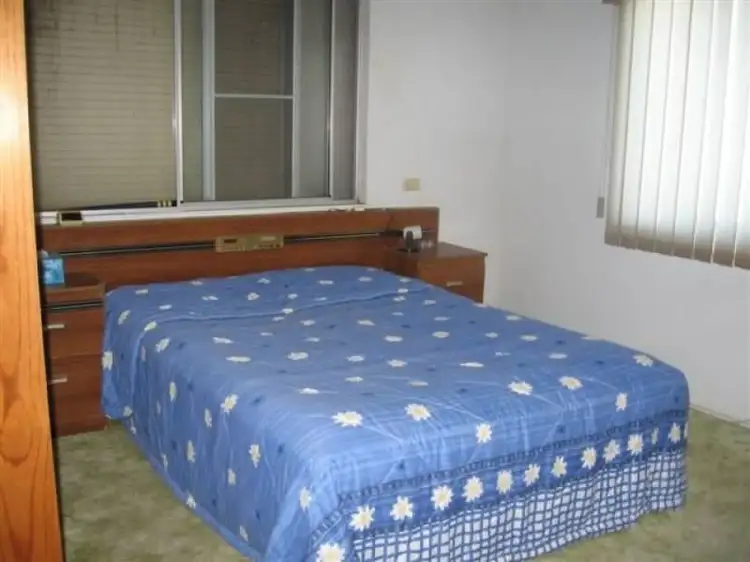 Fifth view of Homely house listing, House/30 Power Road, Osborne QLD 4806
