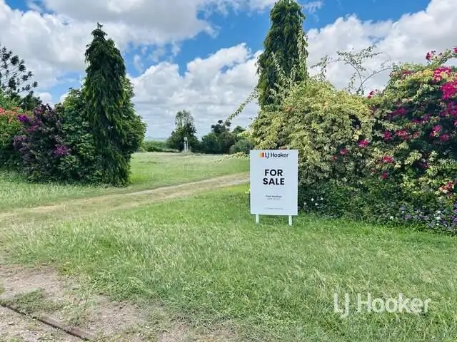 Sixth view of Homely house listing, House/30 Power Road, Osborne QLD 4806