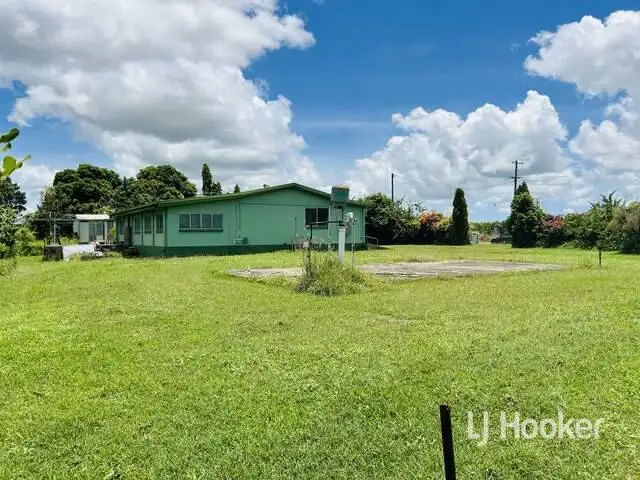 Seventh view of Homely house listing, House/30 Power Road, Osborne QLD 4806