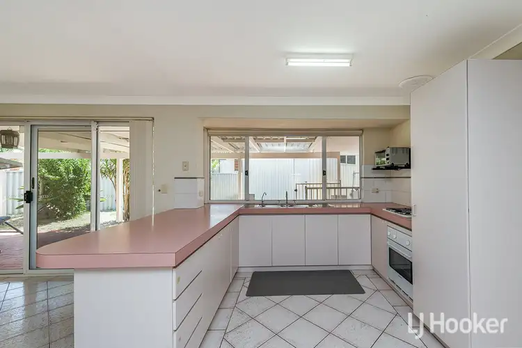 Fourth view of Homely house listing, 5 Melvin Avenue, Thornlie WA 6108