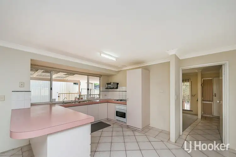 Fifth view of Homely house listing, 5 Melvin Avenue, Thornlie WA 6108
