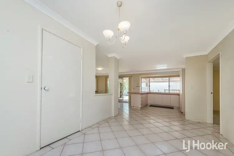 Seventh view of Homely house listing, 5 Melvin Avenue, Thornlie WA 6108
