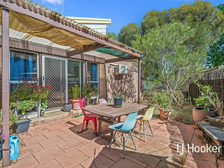 Fourth view of Homely house listing, 6 Cheong Street, Braitling NT 870