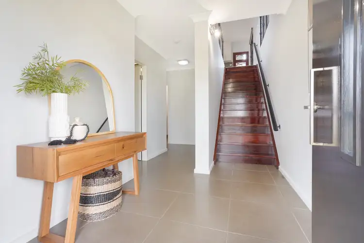 Second view of Homely house listing, 74 Ruddick Circuit, Stuart Park NT 820