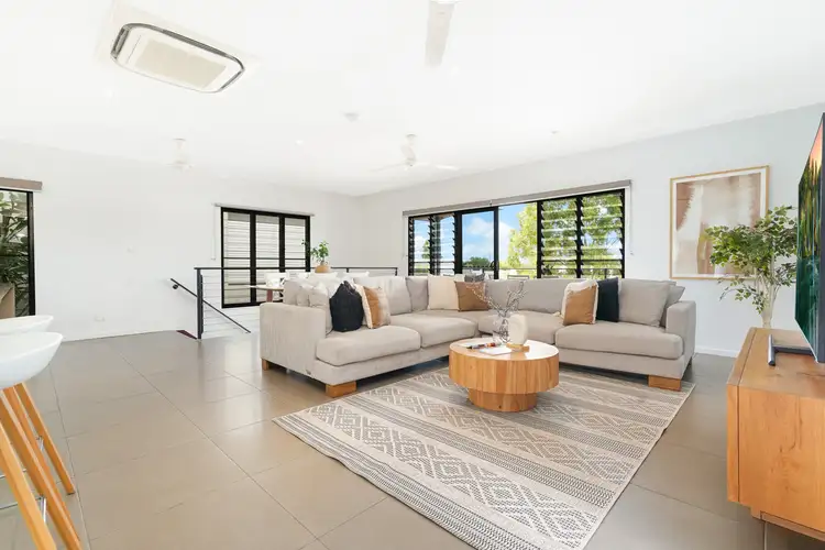 Third view of Homely house listing, 74 Ruddick Circuit, Stuart Park NT 820