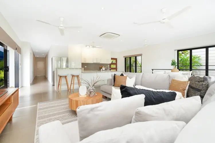 Fourth view of Homely house listing, 74 Ruddick Circuit, Stuart Park NT 820