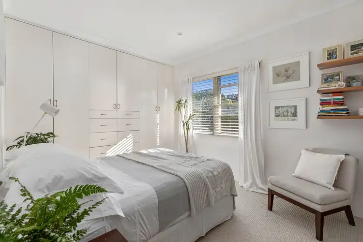 Third view of Homely unit listing, 6/25 Gladstone Street, Newport NSW 2106