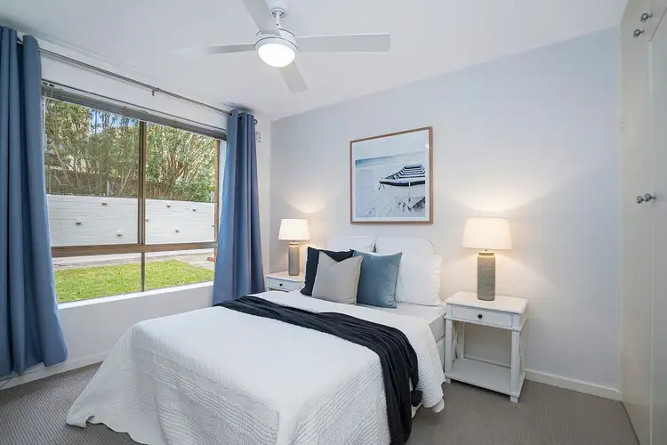 Fifth view of Homely unit listing, 3/61A Gladstone Street, Newport NSW 2106