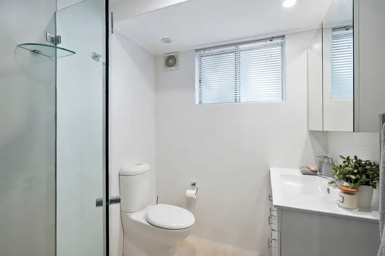 Sixth view of Homely unit listing, 3/61A Gladstone Street, Newport NSW 2106