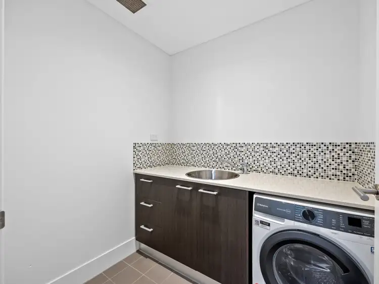 Fourth view of Homely apartment listing, 18/580 Hay Street, Perth WA 6000