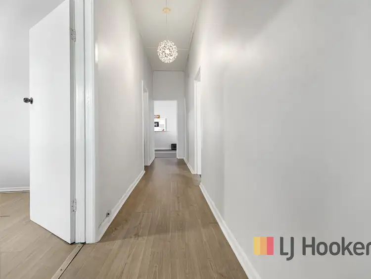 Third view of Homely house listing, 133 Havannah Street, Bathurst NSW 2795