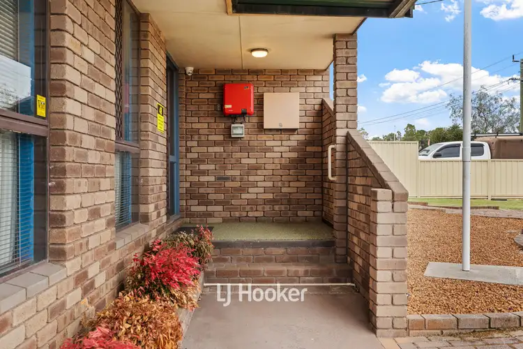Second view of Homely house listing, 48 Coverley Drive, Collie WA 6225