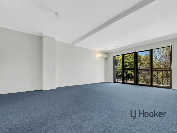 Second view of Homely unit listing, Unit 20/83-85 Auckland Street, Gladstone Central QLD 4680