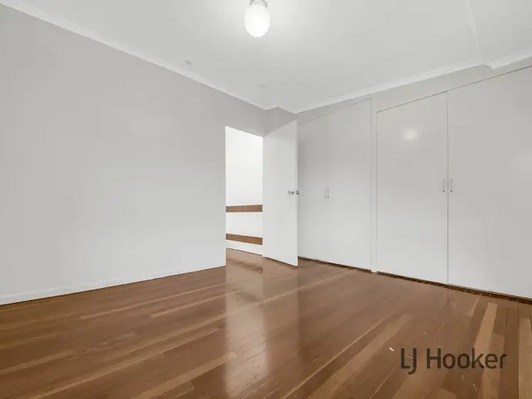 Sixth view of Homely unit listing, Unit 20/83-85 Auckland Street, Gladstone Central QLD 4680