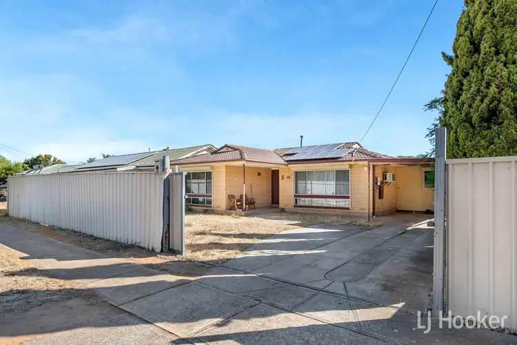 Main view of Homely house listing, 16 Diment Road, Salisbury North SA 5108