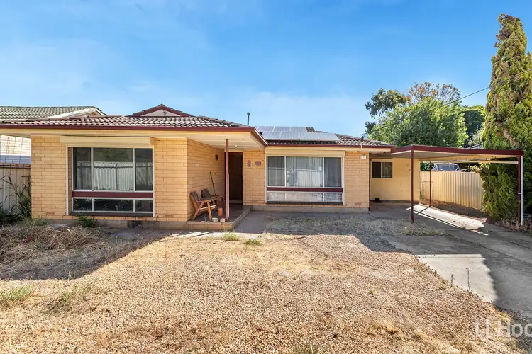 Second view of Homely house listing, 16 Diment Road, Salisbury North SA 5108