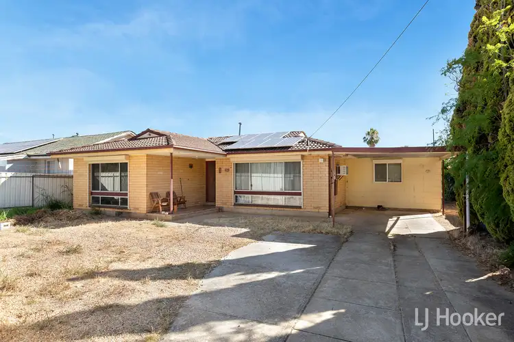 Third view of Homely house listing, 16 Diment Road, Salisbury North SA 5108