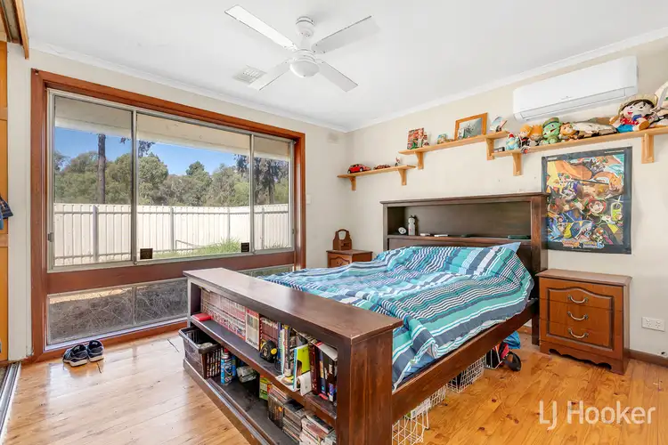 Fifth view of Homely house listing, 16 Diment Road, Salisbury North SA 5108