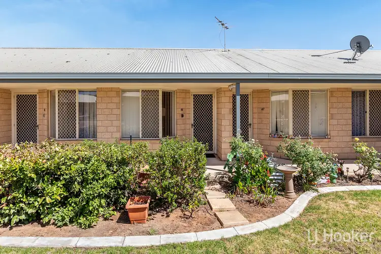 46/11 - 15 Hollywood Boulevard, Salisbury Downs SA 5108