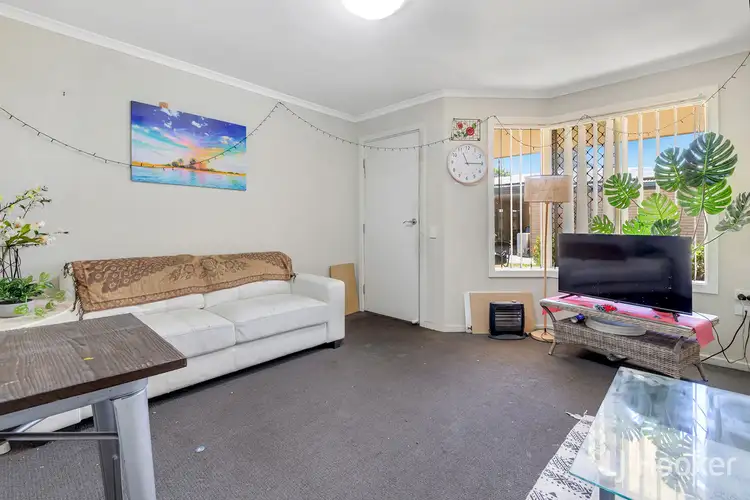 Fourth view of Homely house listing, 46/11 - 15 Hollywood Boulevard, Salisbury Downs SA 5108