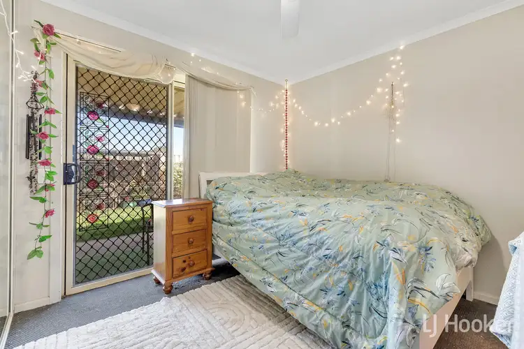 Sixth view of Homely house listing, 46/11 - 15 Hollywood Boulevard, Salisbury Downs SA 5108