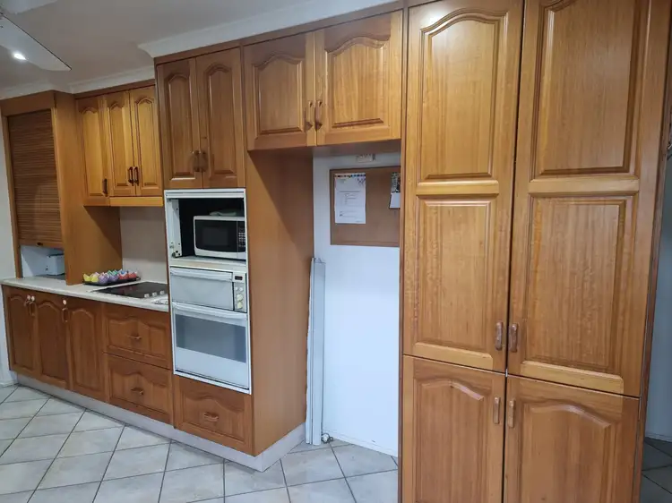 Fifth view of Homely house listing, 27 Gilbert Street, Bowen QLD 4805
