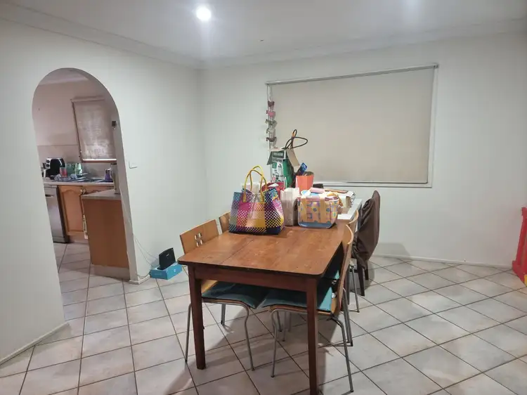 Seventh view of Homely house listing, 27 Gilbert Street, Bowen QLD 4805