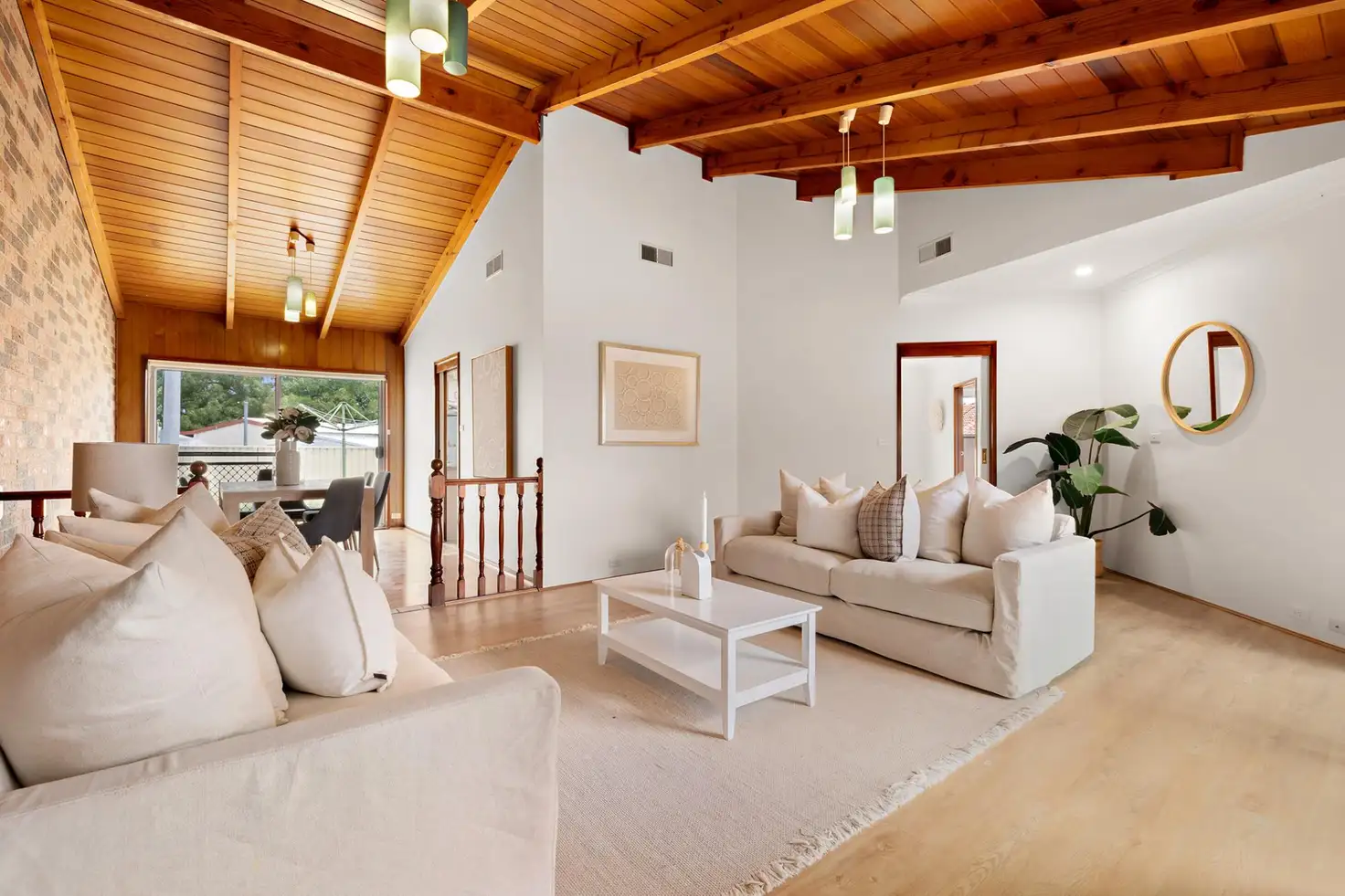 Main view of Homely house listing, 16 Mollee Crescent, Isabella Plains ACT 2905