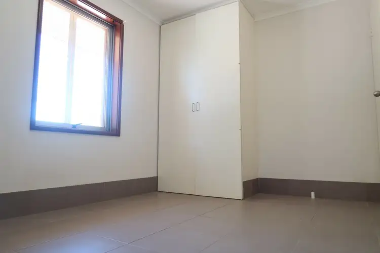Second view of Homely house listing, 5 Delamere Place, South Hedland WA 6722