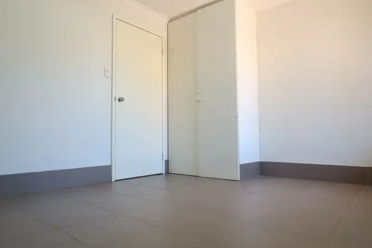Third view of Homely house listing, 5 Delamere Place, South Hedland WA 6722