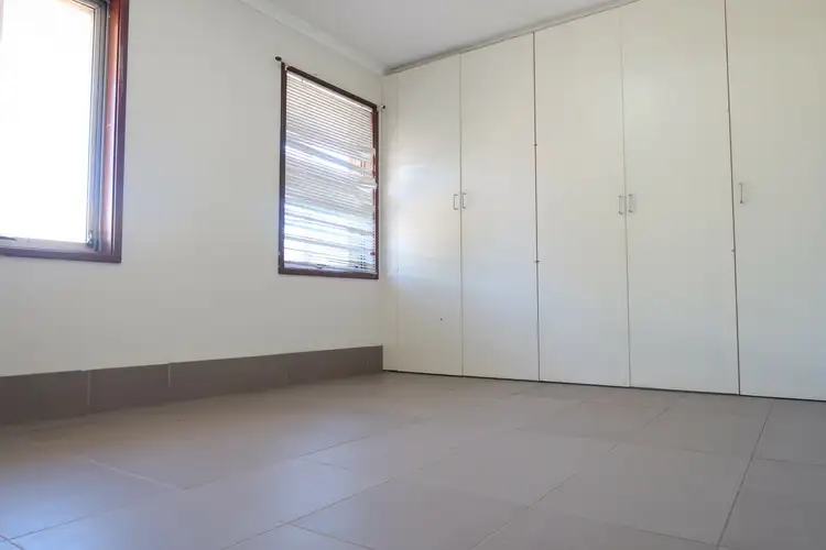Fourth view of Homely house listing, 5 Delamere Place, South Hedland WA 6722