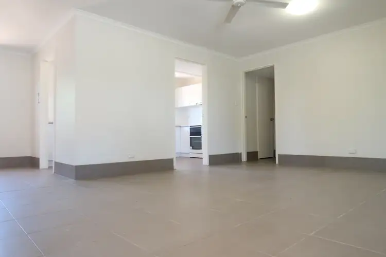 Fifth view of Homely house listing, 5 Delamere Place, South Hedland WA 6722