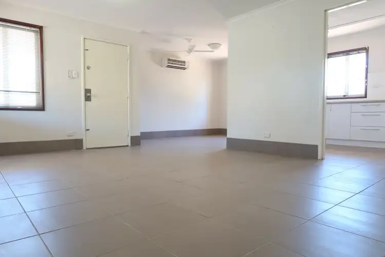 Sixth view of Homely house listing, 5 Delamere Place, South Hedland WA 6722