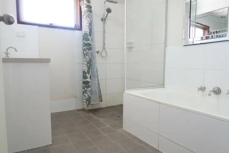 Seventh view of Homely house listing, 5 Delamere Place, South Hedland WA 6722