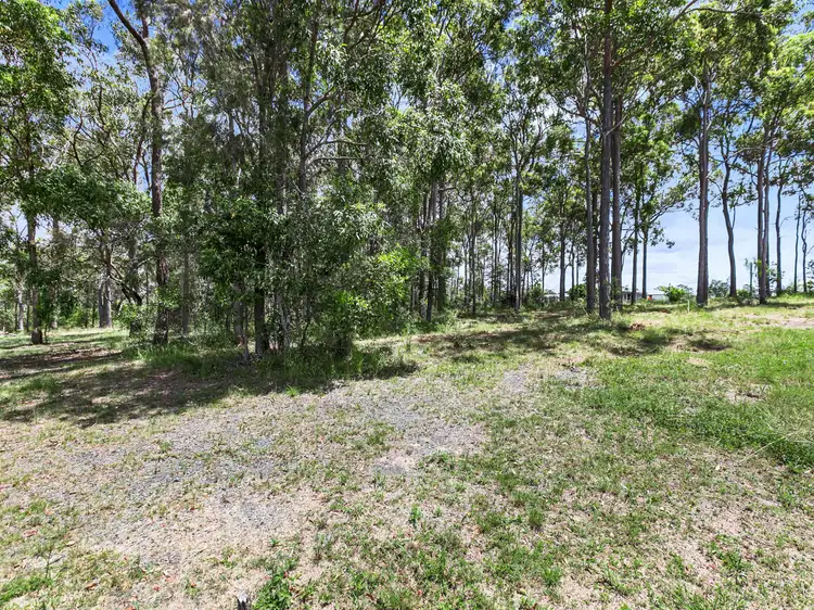 Sixth view of Homely land listing, 107 Dunmall Drive, Oakhurst QLD 4650
