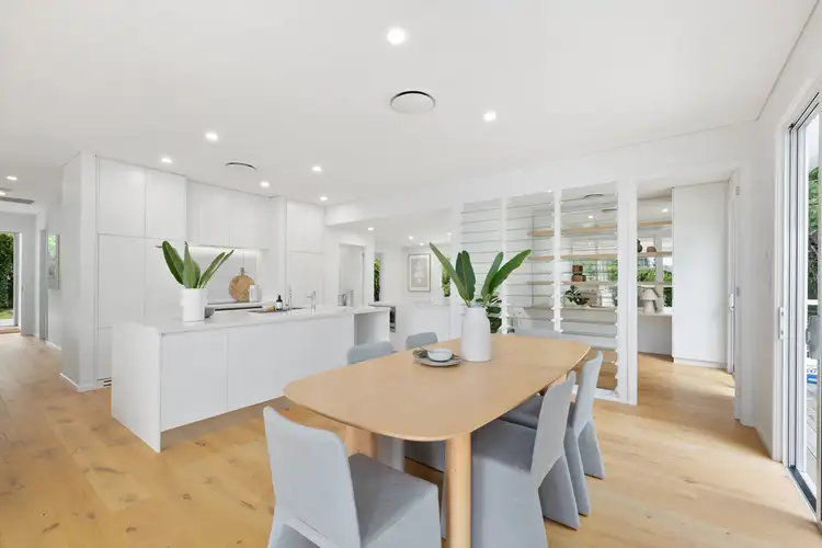 Fourth view of Homely house listing, 8 Fermoy Avenue, Bayview NSW 2104