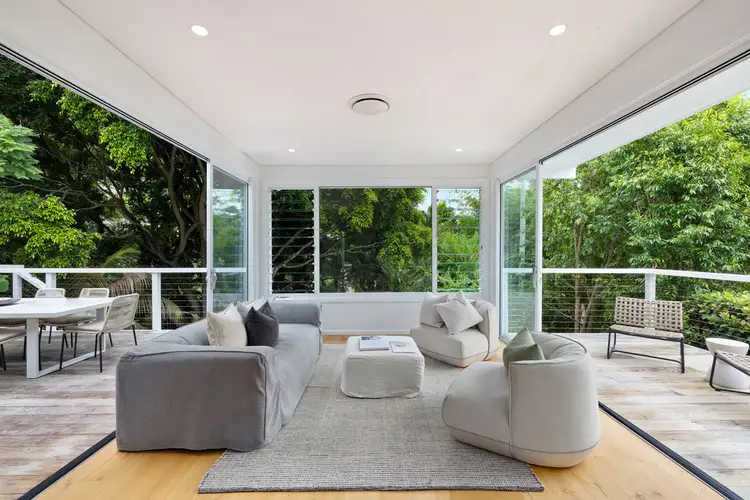 Sixth view of Homely house listing, 8 Fermoy Avenue, Bayview NSW 2104