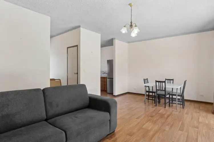 Third view of Homely unit listing, 1/8-12 Buckingham Drive, Salisbury East SA 5109