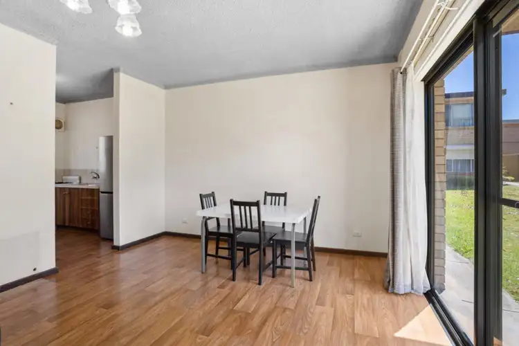 Fourth view of Homely unit listing, 1/8-12 Buckingham Drive, Salisbury East SA 5109