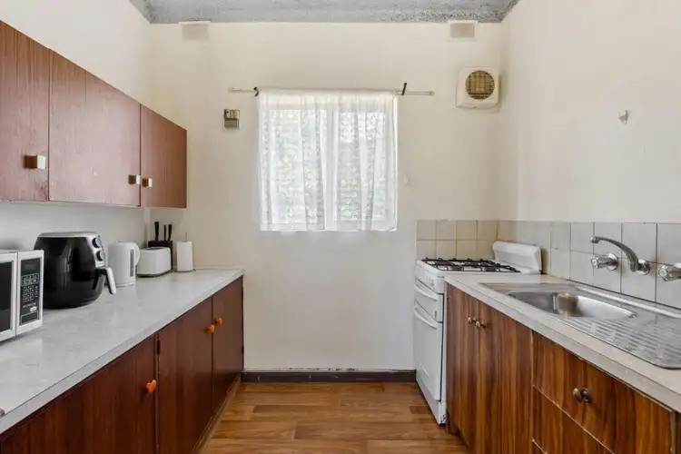 Fifth view of Homely unit listing, 1/8-12 Buckingham Drive, Salisbury East SA 5109