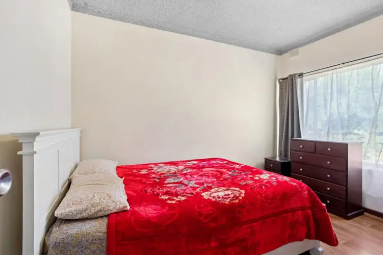 Sixth view of Homely unit listing, 1/8-12 Buckingham Drive, Salisbury East SA 5109