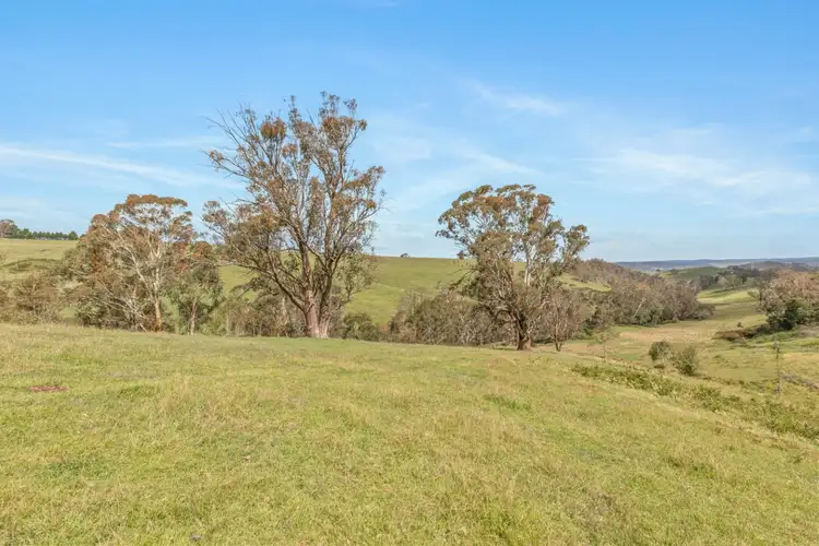 Fifth view of Homely rural property listing, Lot 103 Old Bathurst Road, South Bowenfels NSW 2790