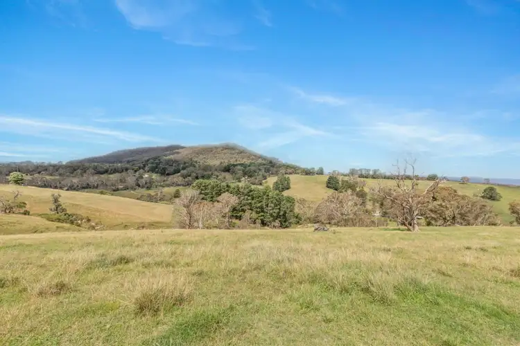 Sixth view of Homely rural property listing, Lot 103 Old Bathurst Road, South Bowenfels NSW 2790