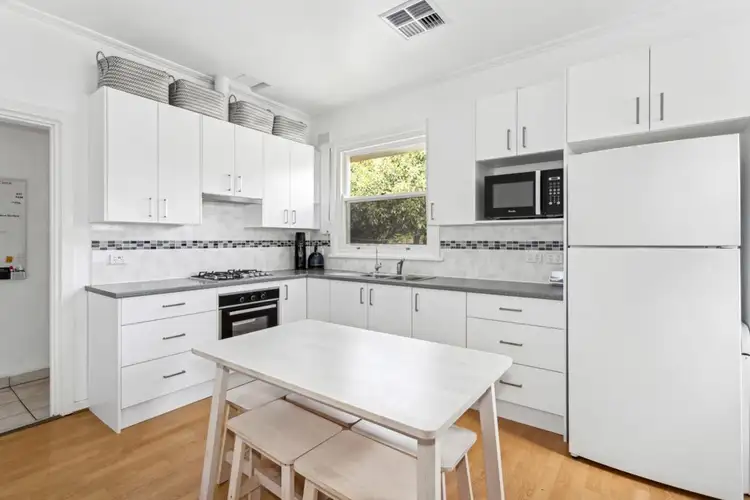 Third view of Homely house listing, 18 Chaddenwick Road, Elizabeth Vale SA 5112