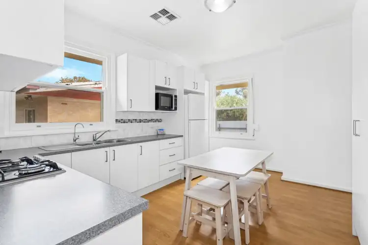Fourth view of Homely house listing, 18 Chaddenwick Road, Elizabeth Vale SA 5112