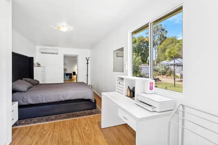 Fifth view of Homely house listing, 18 Chaddenwick Road, Elizabeth Vale SA 5112