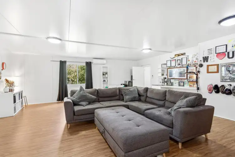 Sixth view of Homely house listing, 18 Chaddenwick Road, Elizabeth Vale SA 5112
